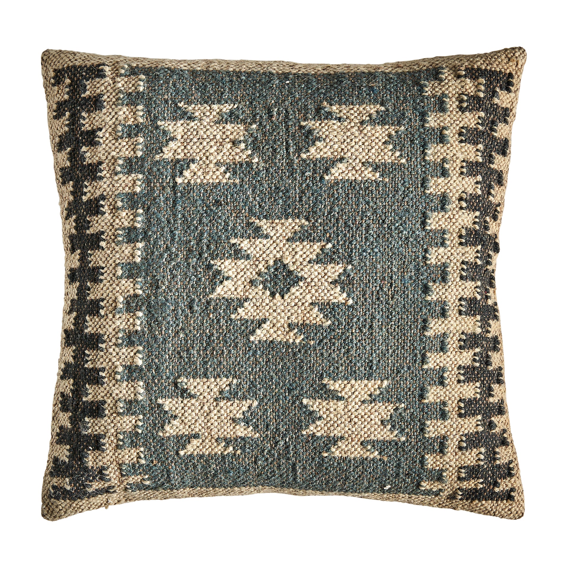 KEITH CUSHION
